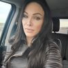 missoliviavahn